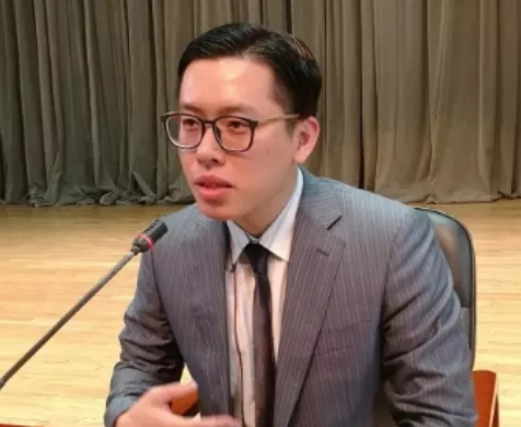广东人艺专插本集训营_毛老师