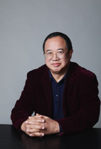 广东人艺专插本集训营_陈老师