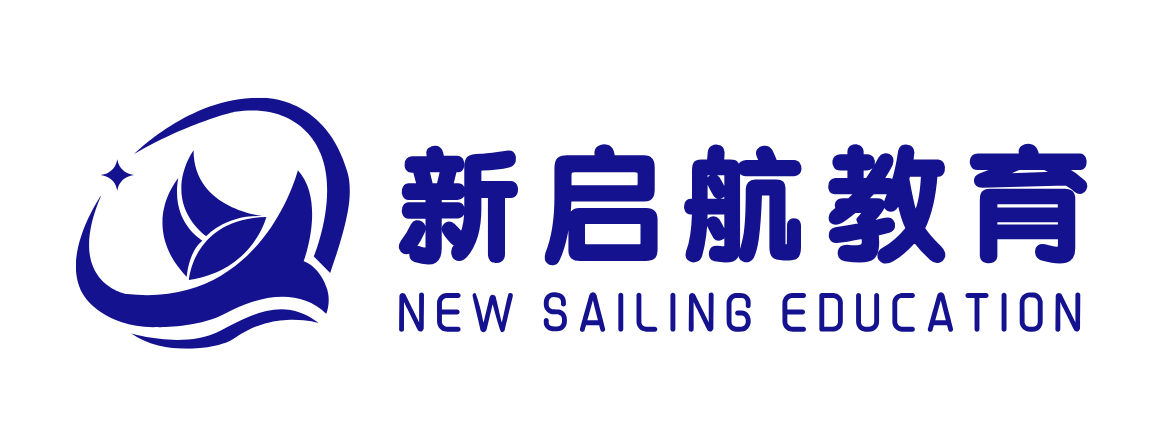 黑龙江新启航教育