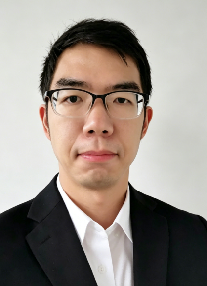 广东人艺专插本集训营_李老师