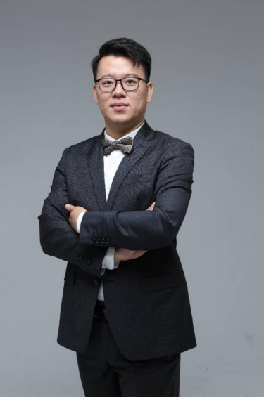 广东人艺专插本集训营_杨老师