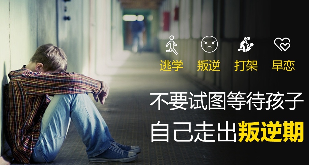 招生简章
