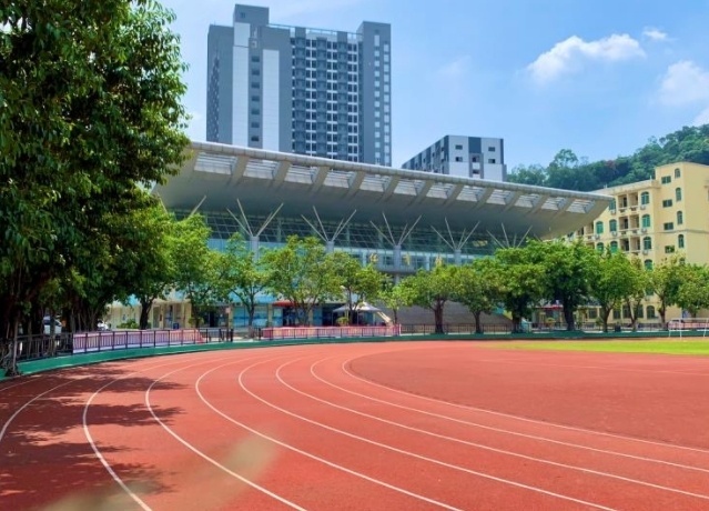 港澳台联考可以报考哪些大学 广州港澳台联考培训机构哪个好