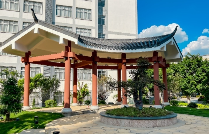  港澳台联考怎么报名