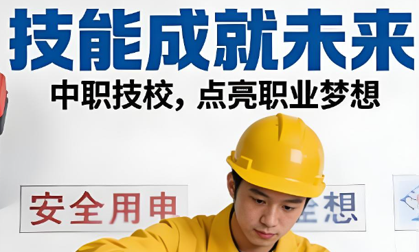中专升大专怎么升 中专升大专怎么升需要多久