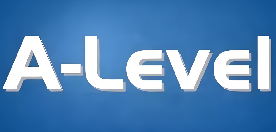 A-Level辅导课程