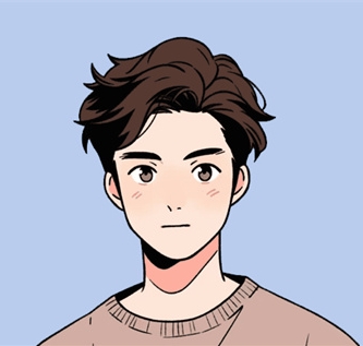 辽宁中考考集训_师资团队