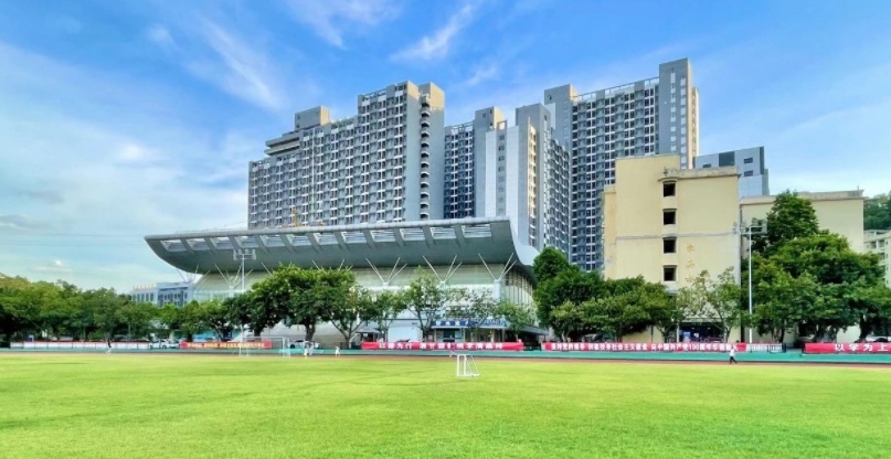 港澳台联考机构哪个好 参加港澳台联考培训需要多少钱