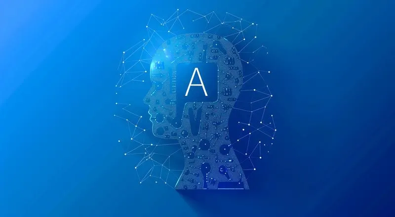 哈尔滨人工智能应用技术培训-AI软件开发/AI设计类/AI编导/AI创作