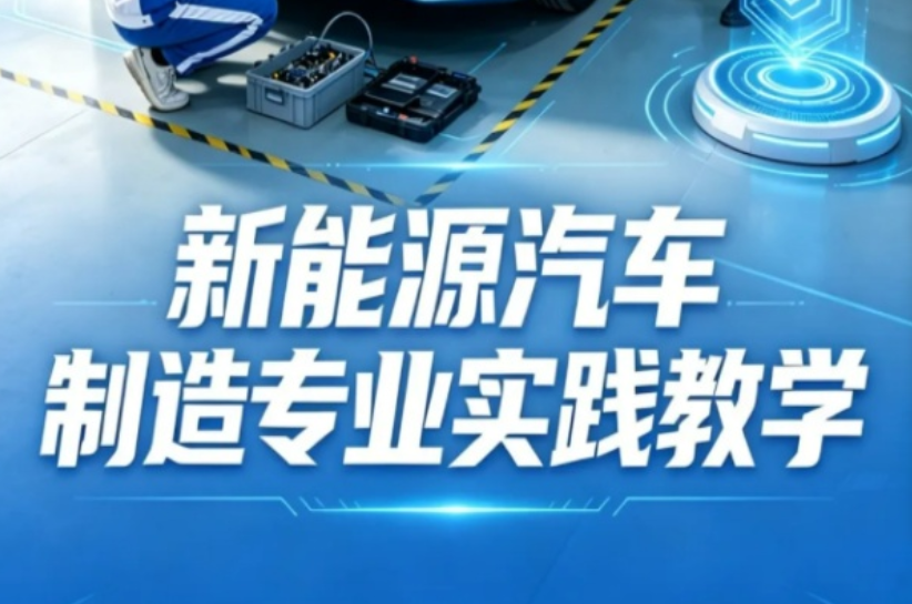 中专职业学校什么专业好 中专技校有哪些专业比较好
