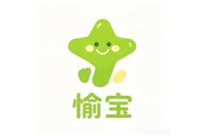南通愉宝自闭症全托机构