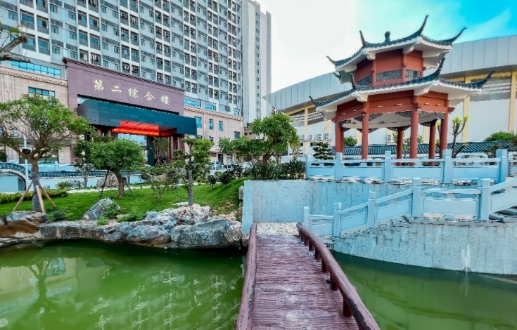 港澳生可以考哪些大学 港澳联考条件