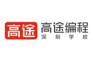 高途编程