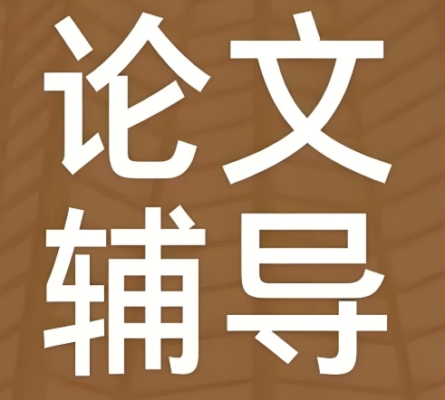 博士论文辅导靠谱吗？