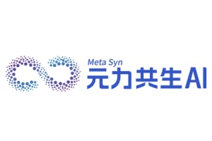 元力共生