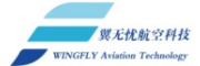 苏州翼无忧无人机培训基地