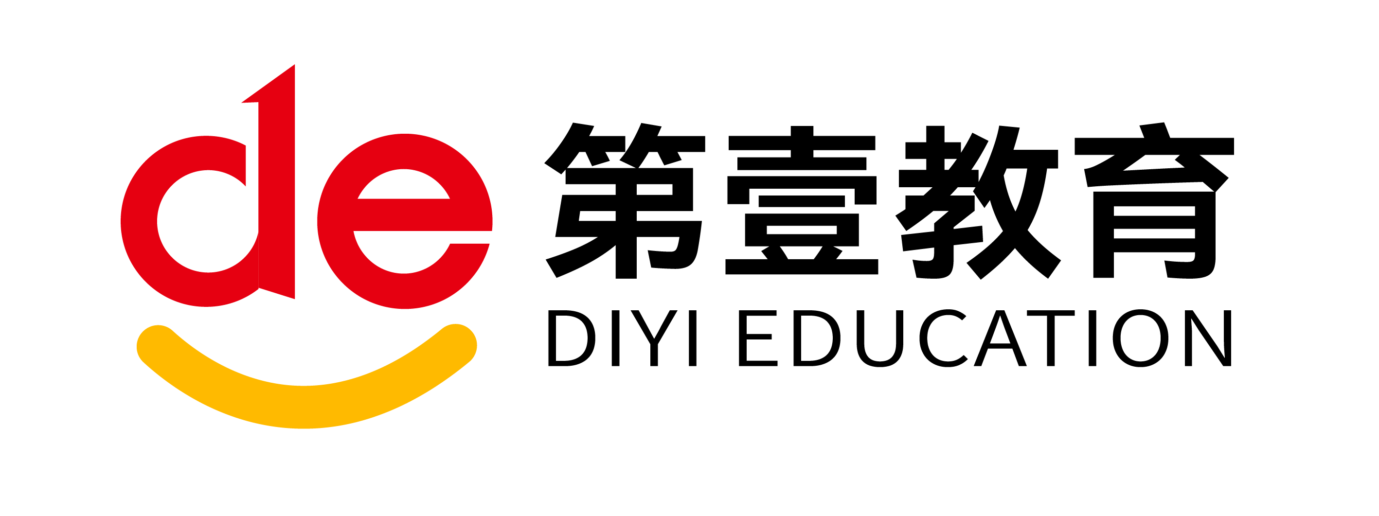 第壹教育