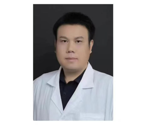 广州南百源中医技能培训学校_李老师
