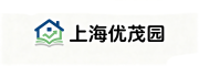 上海优茂园教育