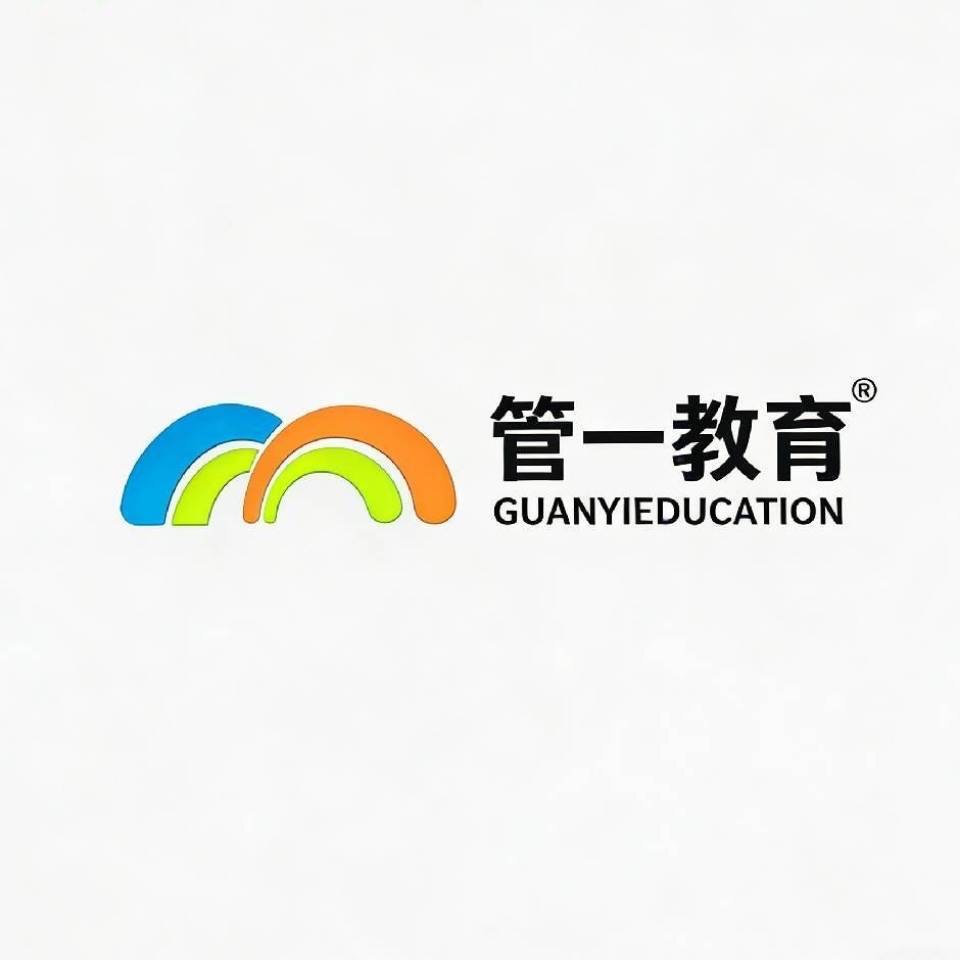 内蒙古管一青少年学校
