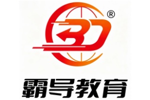 霸导实战电商培训