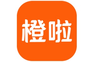 保定橙啦考研