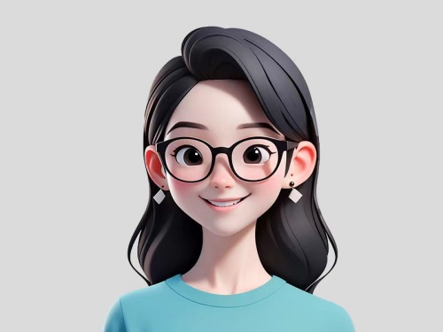 霸导实战电商培训_林老师