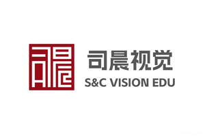 司晨视觉教育