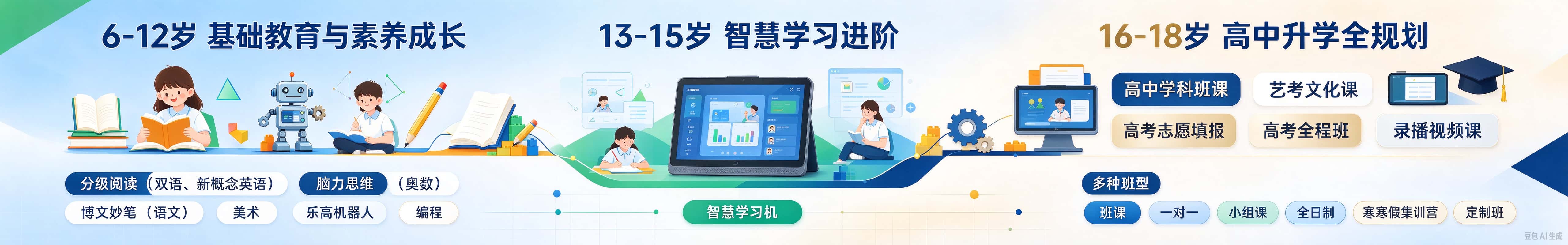 石家庄新东方