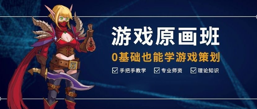 北京昌平区靠谱影视特效设计机构推荐 北京昌平区靠谱影视特效设计机构推荐