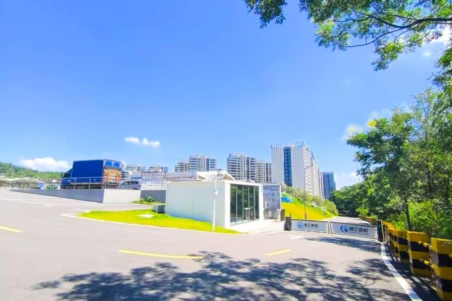 广州市天河区无人机航拍培训怎么择校
