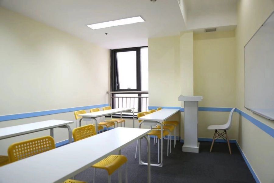 深圳初高中全科辅导哪家口碑好 深圳初高中全科辅导哪家口碑好