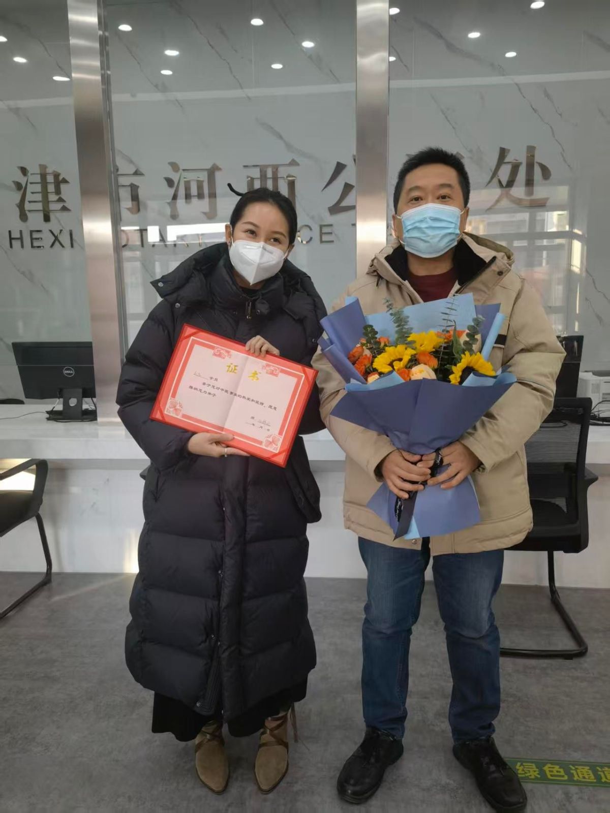 天津中医师承培训机构机构推荐