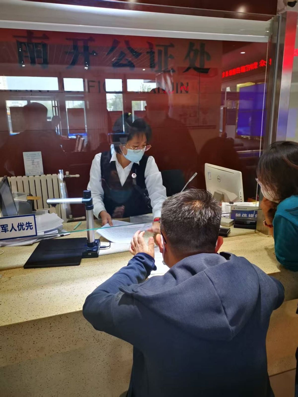 北京中医师承培训机构哪家口碑好