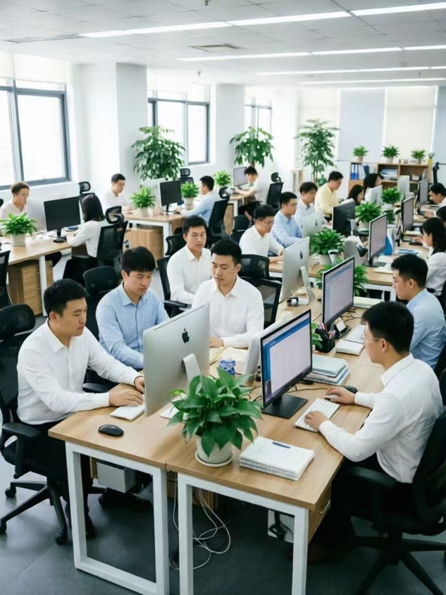 北京中医师承培训