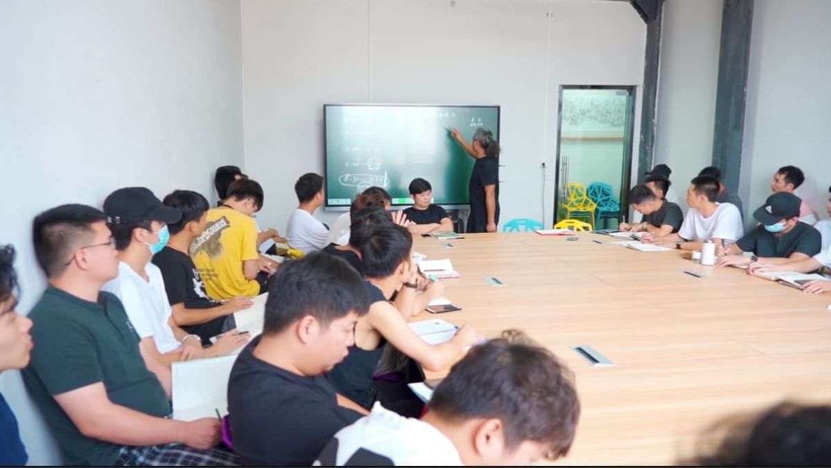 广州成人学历提升机构