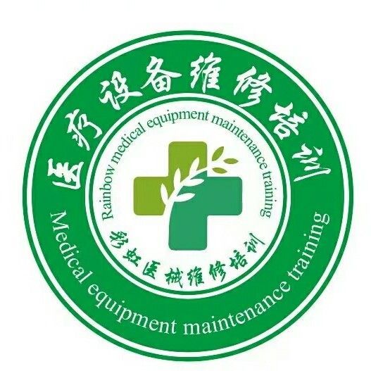 CT故障检测培训