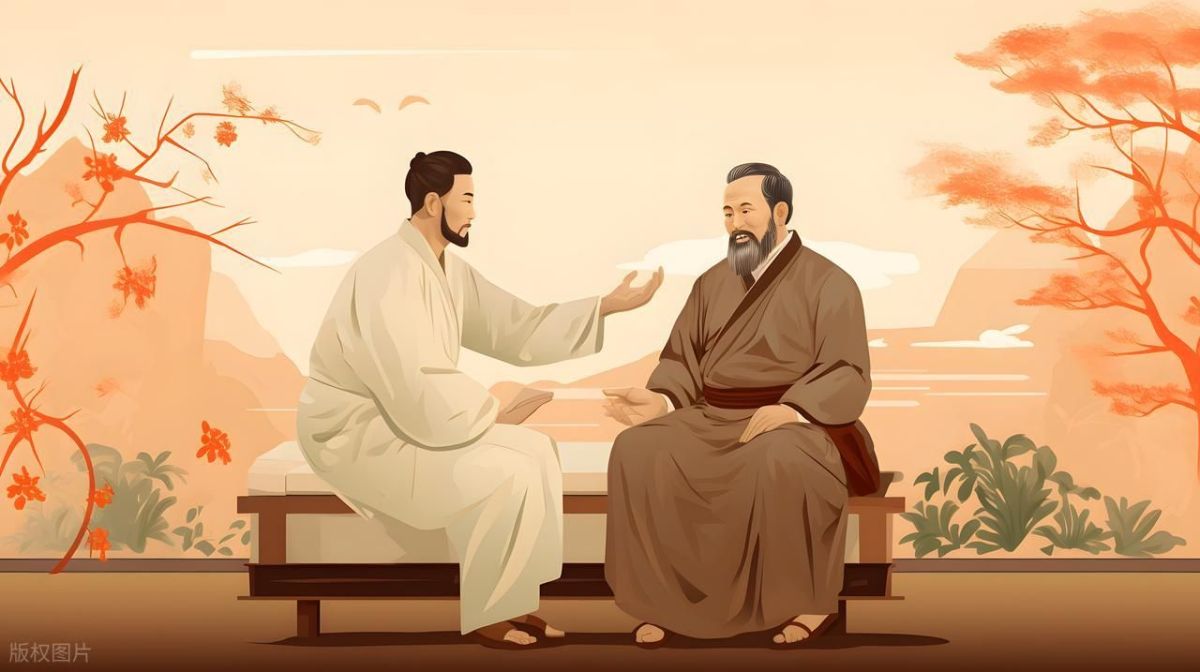中医师承通关经验