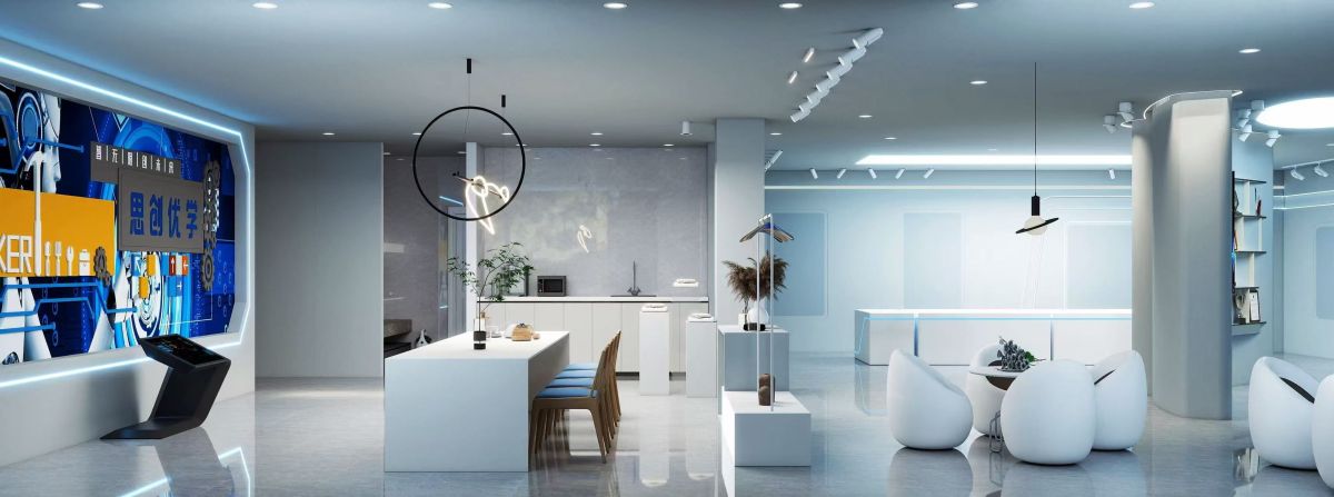 CAAC执照培训