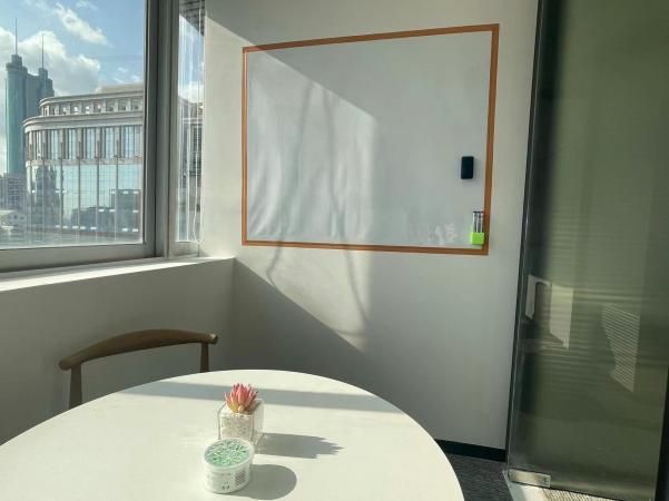 日语培训价格