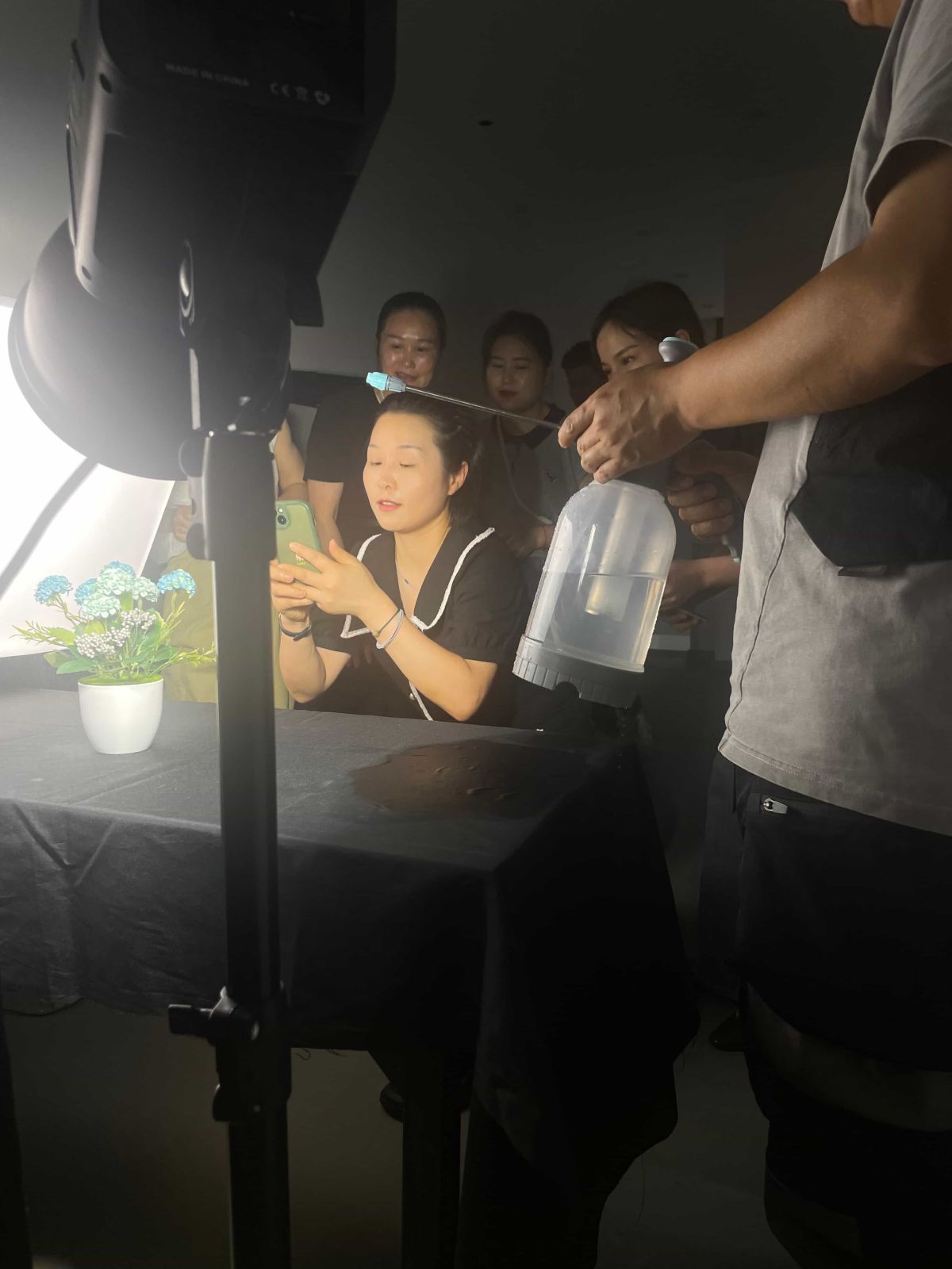 江西室内设计机构推荐