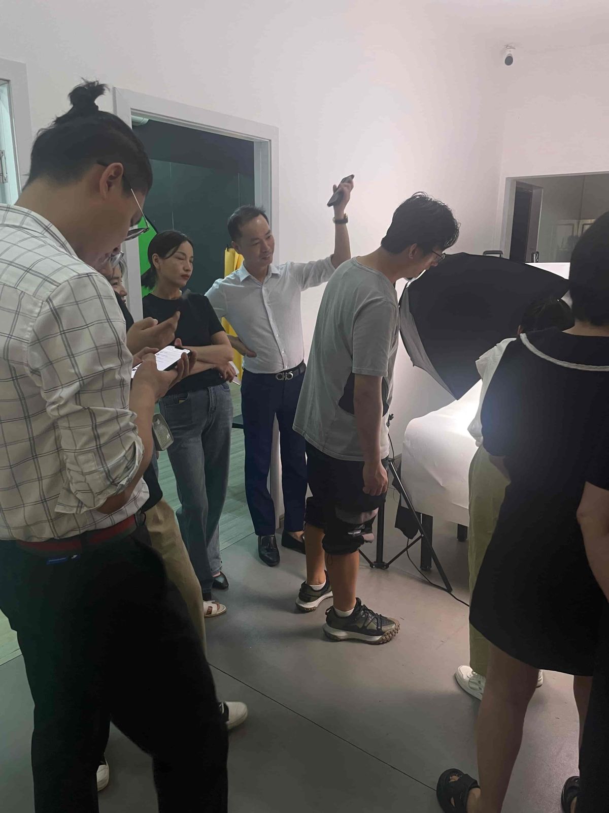 南昌视域教育