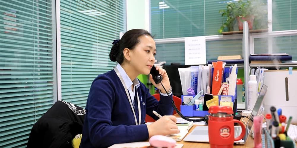 艺考文化课一对一辅导