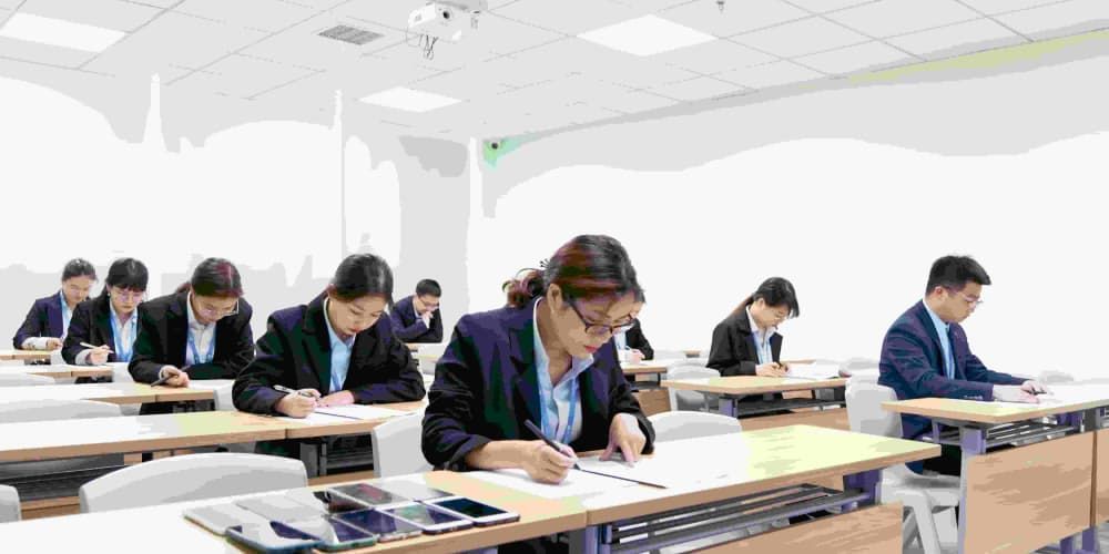成都奥数培训