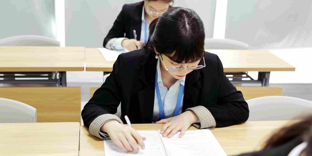 达州一对一辅导