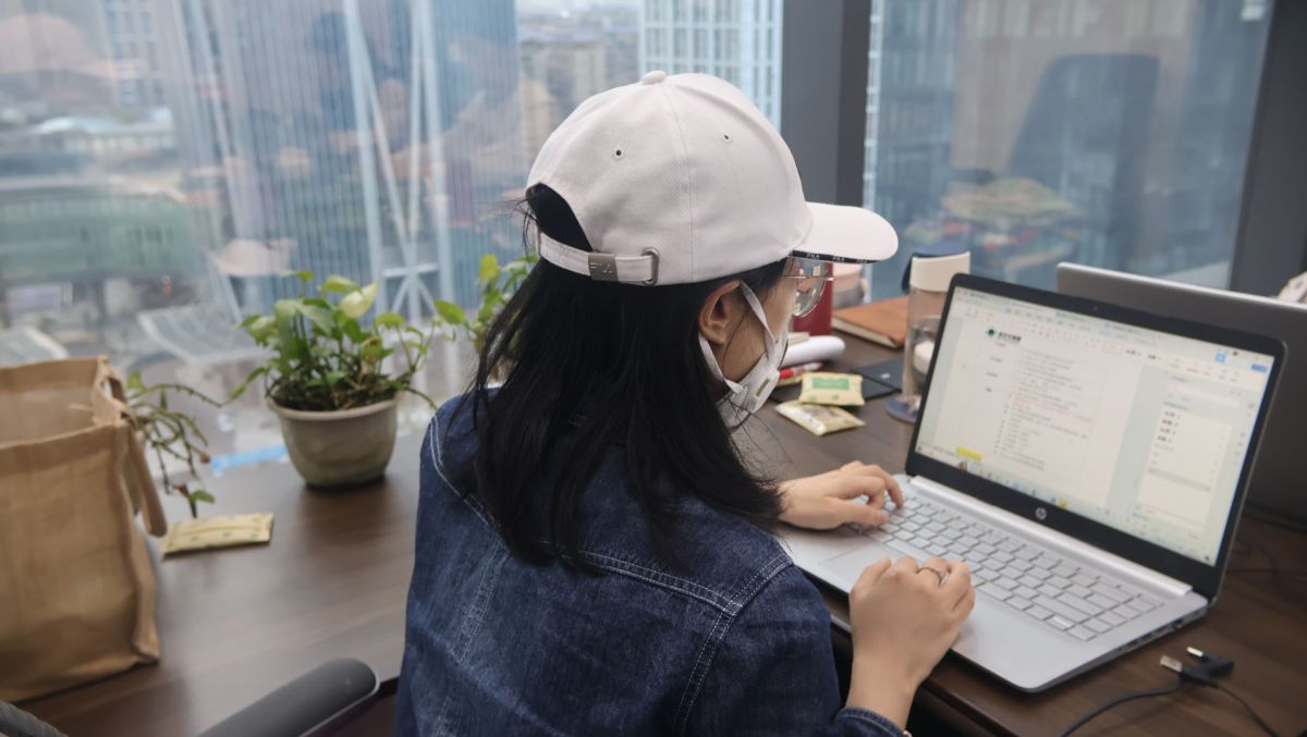 雅思保分陷阱