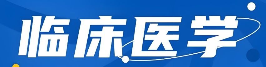 河南新文道考研