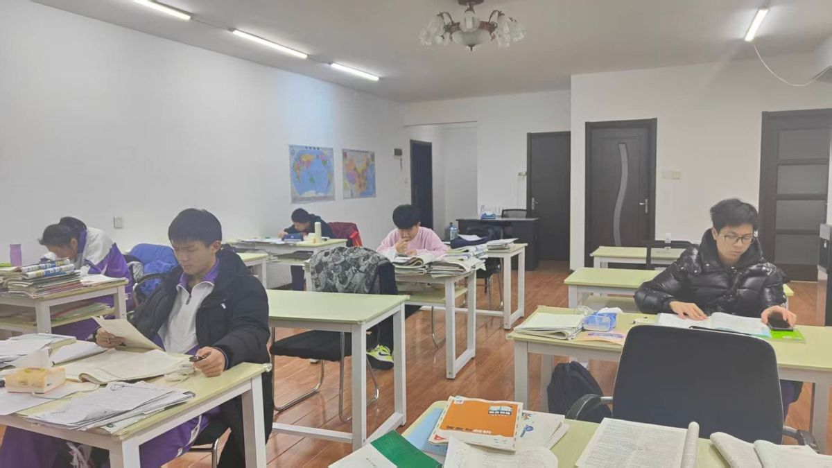 天津alevel师资雄厚