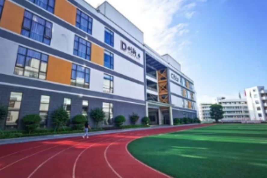 深圳中考复读学校