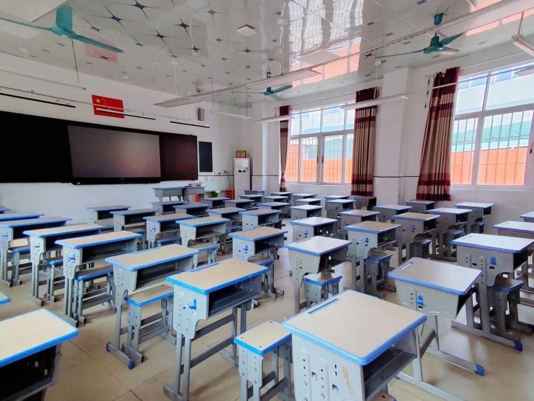 深圳中考复读学校